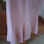 Ted Baker Dress. New. Image 7