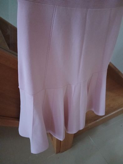 Ted Baker Dress. New.