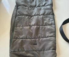Joolz Universal Footmuff - Stone Green