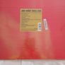 Lp Paul Weller Heavy Soul Lp Brand New Image 2
