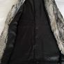 Faux Fur Gilet Image 6