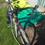 Scott Speedster XL racing bike to swap for hybrid/cruiser Image 3