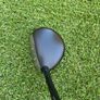 Callaway x 9 wood Image 4