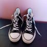 Lee Cooper Hi-tops Image 3