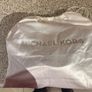 MK Handbag with protective case Image 3
