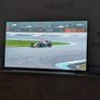 55-inch Lg Oled C1 4k Smart Tv (model: Oled55c1) Image 3