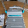 We R Memory Keepers - The Cinch Book Binding Tool Image 2