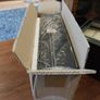 Watch Box Organizer / Display Image 6