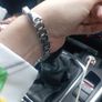 DKNY watch Image 6