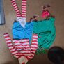Assortment of Fancy Dress, Image 4