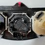 Toyota Yaris 3 Ac Control Panel 55903 75f604 Climate Control Panel  A1l 1b14s Image 4