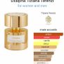 Tiziana Terenzi Uxalpha 2024 new original TESTER type free gift Image 6