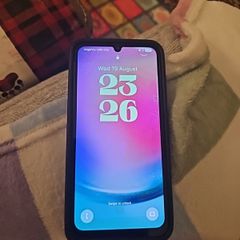 Galaxy A24