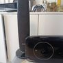 Samsung Ht-q100 Dvd Home Cinema Dvd Cd Hdmi Usb Host Play Image 3