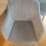 jysk kitchen chairs Image 6