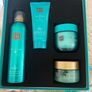 The Ritual of Karma Gift set Image 2