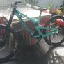 bike Image 2