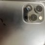 iPhone 12 Pro Max Image 3