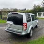 LandRover Disco3 Image 4
