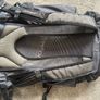 berghaus bag 25L Image 2
