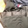 Tommy Hilifiger Jacket Image 7
