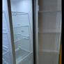 Fusion  amirican fridge freezer Image 7