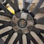 wheels Image 4