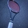 Head Gravity pro Image 3