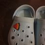 kids crocs Image 2