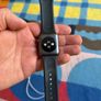 apple watch Image 3