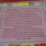 Marguerite Pattens New All Colour Cooker Book for Sale Image 4