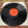 Various Artists - Classical Music [Vinyl Mini Job Lot] Image 3