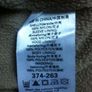 NEXT Boys Beautiful Warm Cosy Jacket (3-6mts) Upto 18lbs Image 4