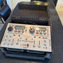 Job lot of Numark CD MIX 3 DJ Mixers Image 6