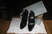 Oasis Ladies shoes