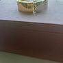 Bangle Two Tone - Brand Indulgence Image 3