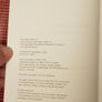 King Dan: The Rise Of Daniel O'Connell 1775-1829 by Patrick M. Geoghegan Image 3