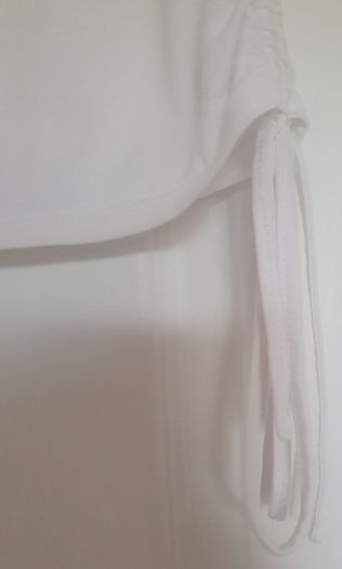 Ladies shein top