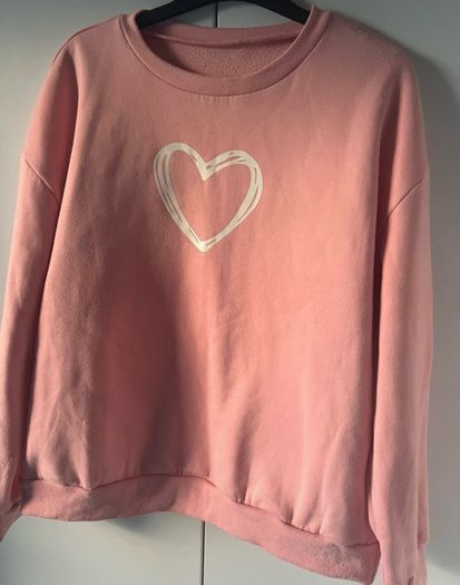 womenswear
