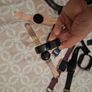 smart watch Image 5