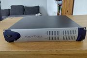 Digidesign 192 Pro Tools HD Interface