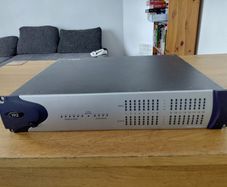 Digidesign 192 Pro Tools HD Interface