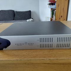 Digidesign 192 Pro Tools HD Interface