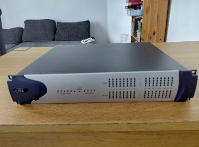 Digidesign 192 Pro Tools HD Interface