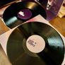 Deep Purple - Whoosh! Image 2