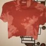 StreetOne Crop Summer Top UK 10- January Clearance Image 5