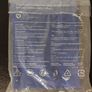 For sale Puma t-shirt T7 TREND 7ETTER Tee Men, new. Image 2