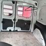 Renault Kangoo 2016 (162) Image 5