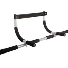 Pull Up Bar