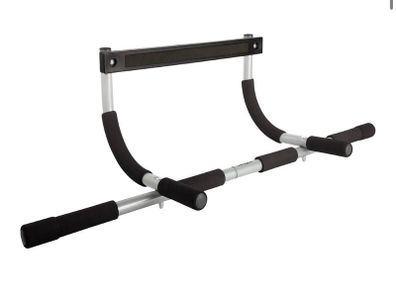 Pull Up Bar